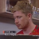 되야지