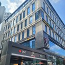 서울서이치과의원 이미지