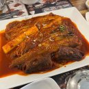 더코지펜션B 이미지