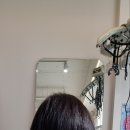 본헤어랜드 이미지