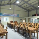 덕정텃밭쌈밥식당 이미지