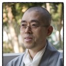 동은 이미지