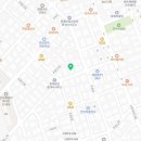 주흥11길 8 이미지