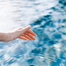 인간의 딜레마 이미지