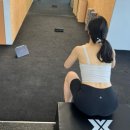 루티니 | 오목교 PT 찾는다면? 뷰까지 완벽한 루티니 목동점 PT 후기