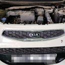 현대밧데리공업사 이미지