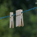 호선실버센터 이미지