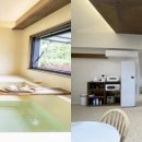 그해, 경주 이미지