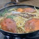 칠곡군산전통꽃게장 | 31)구미맛집 석적맛집 : 군산전통꽃게장 : 방문후기