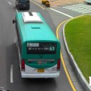 수원-1094 이미지