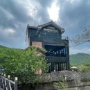 내서읍689 이미지