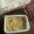 DB PC CAFE 이미지