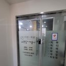 더한:채움