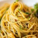 37.5의왕왕송호수점 이미지