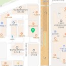 판교성모숲정신건강의학과의원 이미지