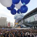 부산디지털고2 이미지