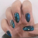 시안네일( Sian_Nail) 네이버블로그