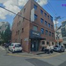 휴앤아이빌 | 강남 역삼동 고시원,원룸 - 휴앤아이빌 강남역 고시원 휴앤아이빌, 쾌적한 1인 주거공간