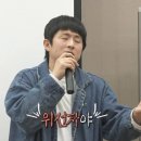 바이오알파 이미지