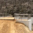 도진산업 이미지