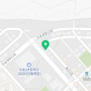 마름모인테리어디자인 이미지