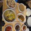 (주)메디컬오 | 메디컬오스위트요양병원 입원중후기