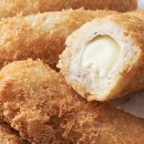 통통돈까스 이미지