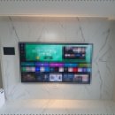 강철TV 이미지
