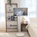 LG 스탠바이미 2 신혼집 인테리어 직접 써본 후기(가전 구독으로 스마트하게 꾸미기 가능!)