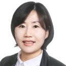빛고을용품 이미지