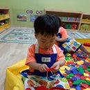 숲속아이 2 이미지