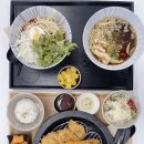 에바돈가츠 월롱산단점 | 문산돈까스 찐맛집 등급 에바돈가츠 월롱산단점에서 인생 돈가스 찾기