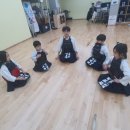 은평인 검도교실 이미지