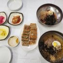 고성막국수맛집 추천 건봉막국수 건봉사 근처 맛집