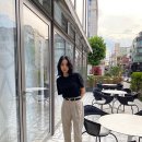 이주연헤어샵 - 충주시 | 이주연헤어샵