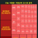 부국모터스 이미지