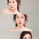 이상한나라뷰티