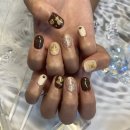 GS25 석바위점 | 인천 네일샵에서 힐링해요:: 메종드부티크