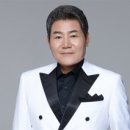 진성 티스토리