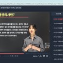 집에서도 간단히 반려견 미용 이미지