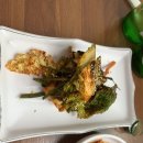 소문난볼테기,탕 이미지