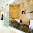 행복동물의료센터 이미지