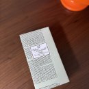 오피신 유니버셀 불리 Buly 1803 : 바디로션 - 레 비지날 이리 드 말트