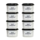 (주)제이앤케이사이언스 이미지