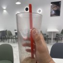 더리터 군산수송점 이미지