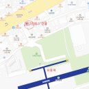 오류 메디인 에스 이미지