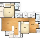 원영공인중개사사무소 이미지