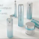 피부의시간 이미지