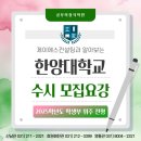 제이에스컨설팅연구소 이미지