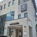 손수다